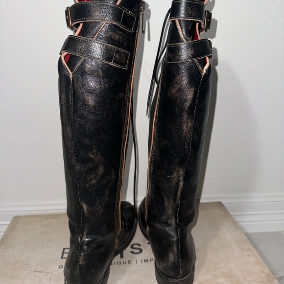 BedStu Della - Picture 4 of 5